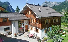 Baby und Kinderbauernhof Wildfang